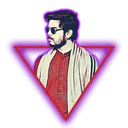 saud_ahmed