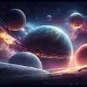 alphasoldier5985 avatar