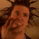 reddicopithicus's Avatar