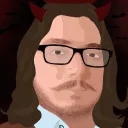 lanferellethesatan