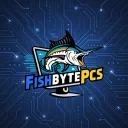 dafish456