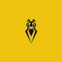 bee_zer070777