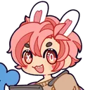 rainehato