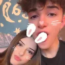 rudolphq