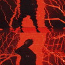 avatar ogsix