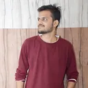roshankaushik