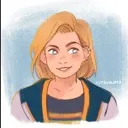 anneclaire6121