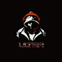 ultra1677