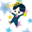 yuzuki9280