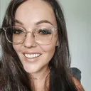 heidiandjohnny