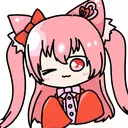 nekosakisasata