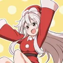 aokindayo