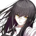 siroseshiro