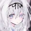 avatar ꉂ૮(°□°'˶)ა