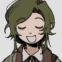 avatar Marina Kaplan