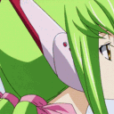 Discord Avatar