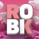 r_o_b_i_k