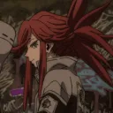 fouroi