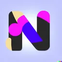 naviamold