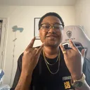 saucybeenthat