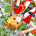 miyakosaka