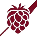 fraisoise