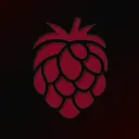 fraisoise