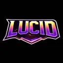 lu.cid.