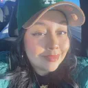jennydoesit