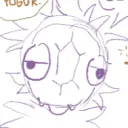 rodeku