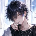 president_boo