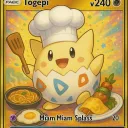 togepi1775