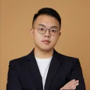 leadingmrk