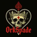 drkspade