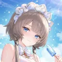 nobirin_lightfeather
