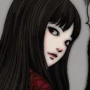 calliope01