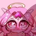 nicothefriendlyghost