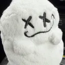 yu_fl1
