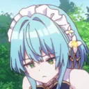 yu_fl1