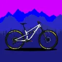 mordoc_99