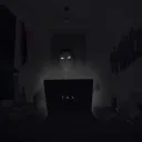 .tkx