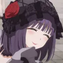 lazystardust