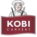 kob1250