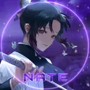 nathan477