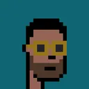 gabrielebtc