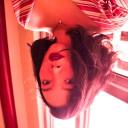 avatar '⋆˙⟡ max