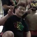 zanetheyesman