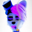 avatar 🔞Krysalis_NSFW🔞