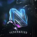vengyz_