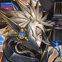 ozyris's Avatar